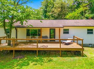 9107 Happy Ln, Oak Ridge, TN 37830