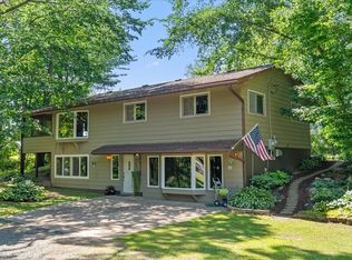 1449 30th Ave, Amery, WI 54001