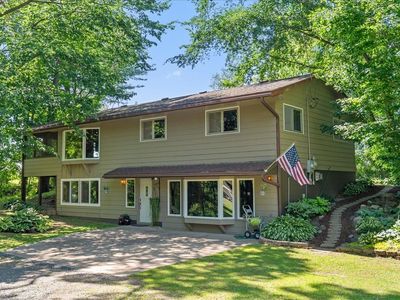 1449 30th Ave, Amery, WI, 54001