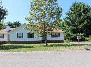4640 Woodview Cir, Old Hickory, TN 37138