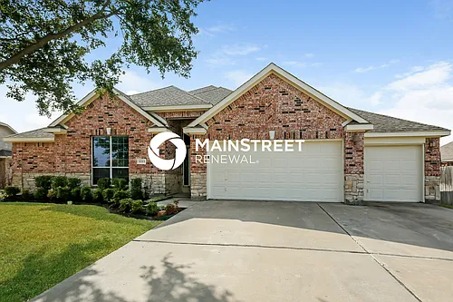 5213 Leander Way Photo 1