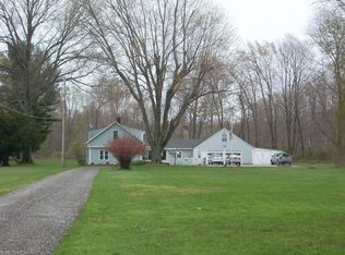 6234 Lucas Ave, Ashtabula, OH 44004