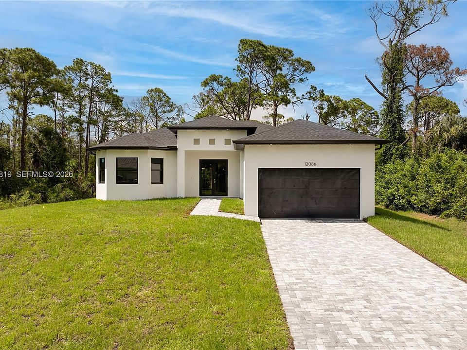 1st image of 12086 Chamberlain Blvd