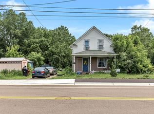 1986 McMenemy St, Saint Paul, MN 55117