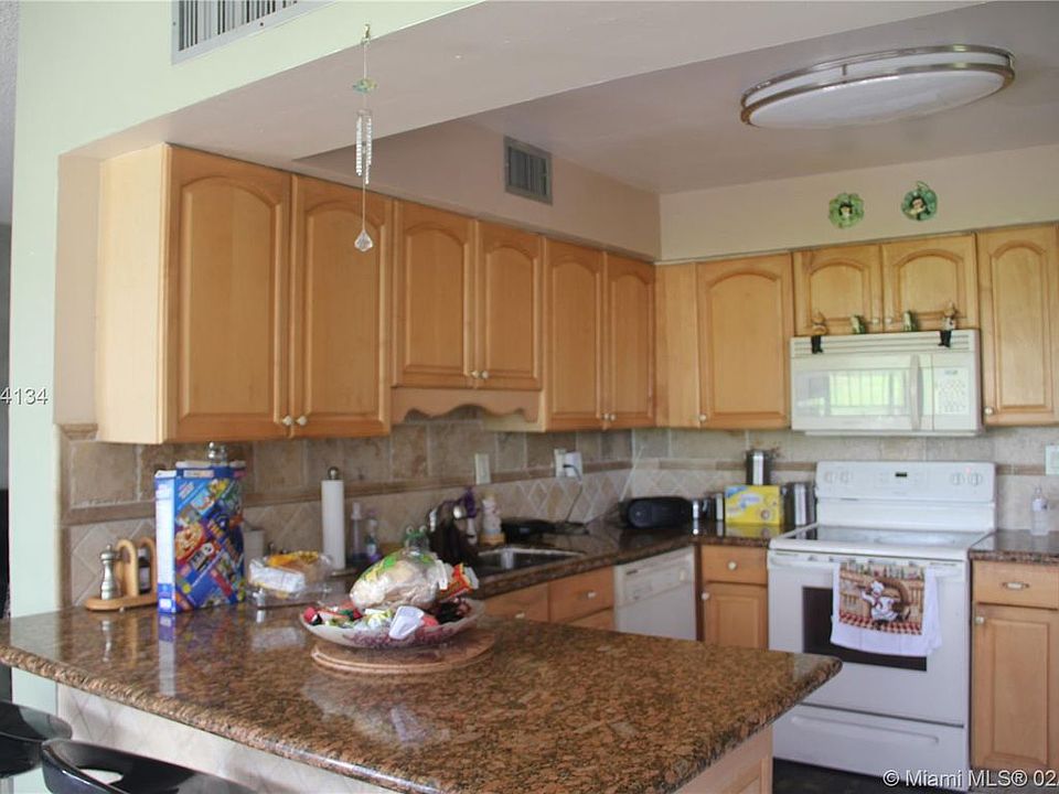 1st image of 745 NW 105th Pl #C3