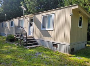 3724 Sherwood Rd, Neillsville, WI 54456