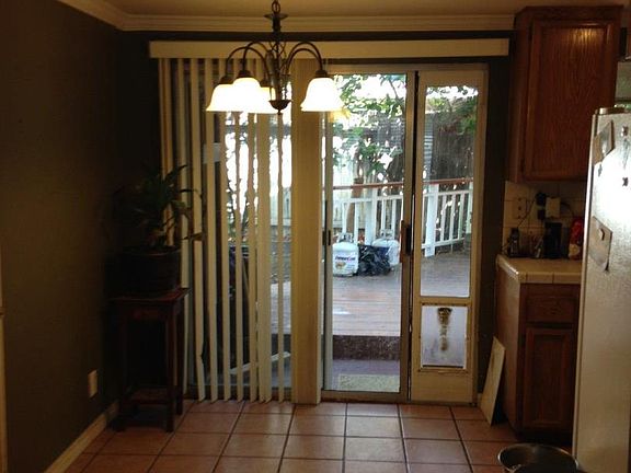 2nd image of 5246 Macaw Way