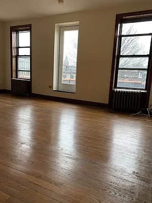 Rented by Donawald Realty INC | media 11