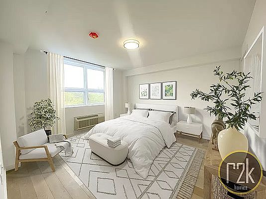 1st image of 28-16 21st St #603D