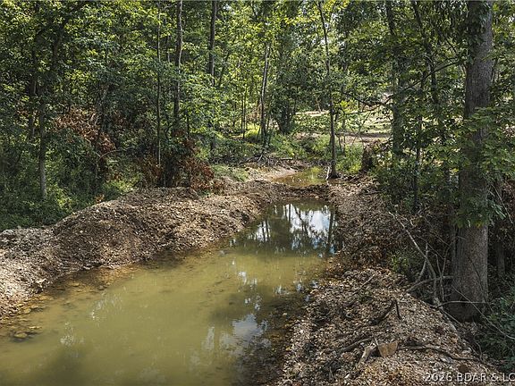 4th image of Geronimo Springs Rd #4