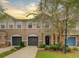 5764 Sandstone Way, Jacksonville, FL 32258