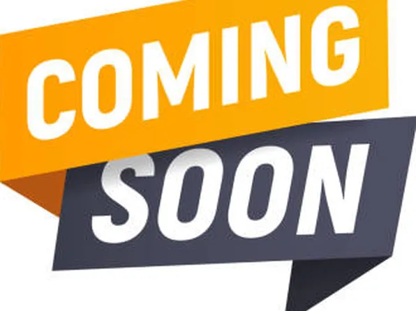 5401 Stevens Mill Rd, Matthews, NC 28104