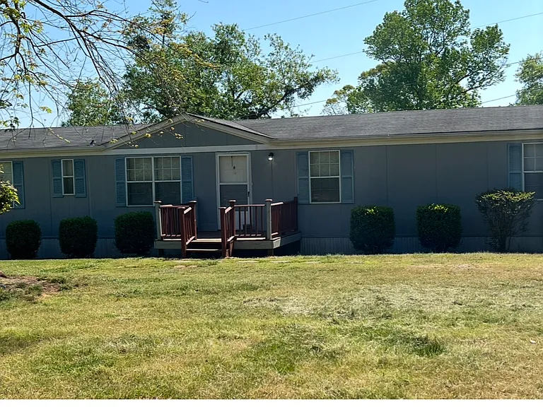 Fuller Rd — Photo 2