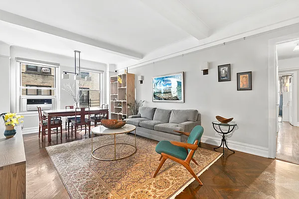 Sold by Compass | media 2