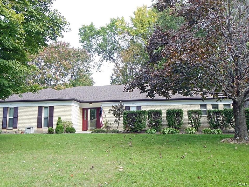 1st image of 1875 Highland Meadows Dr