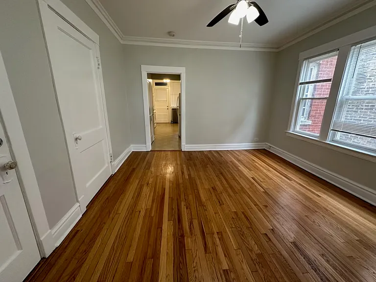 4903 W Patterson Ave #2 — Photo 3