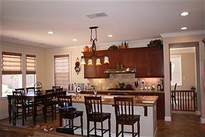 5th image of 8087 Damico Dr