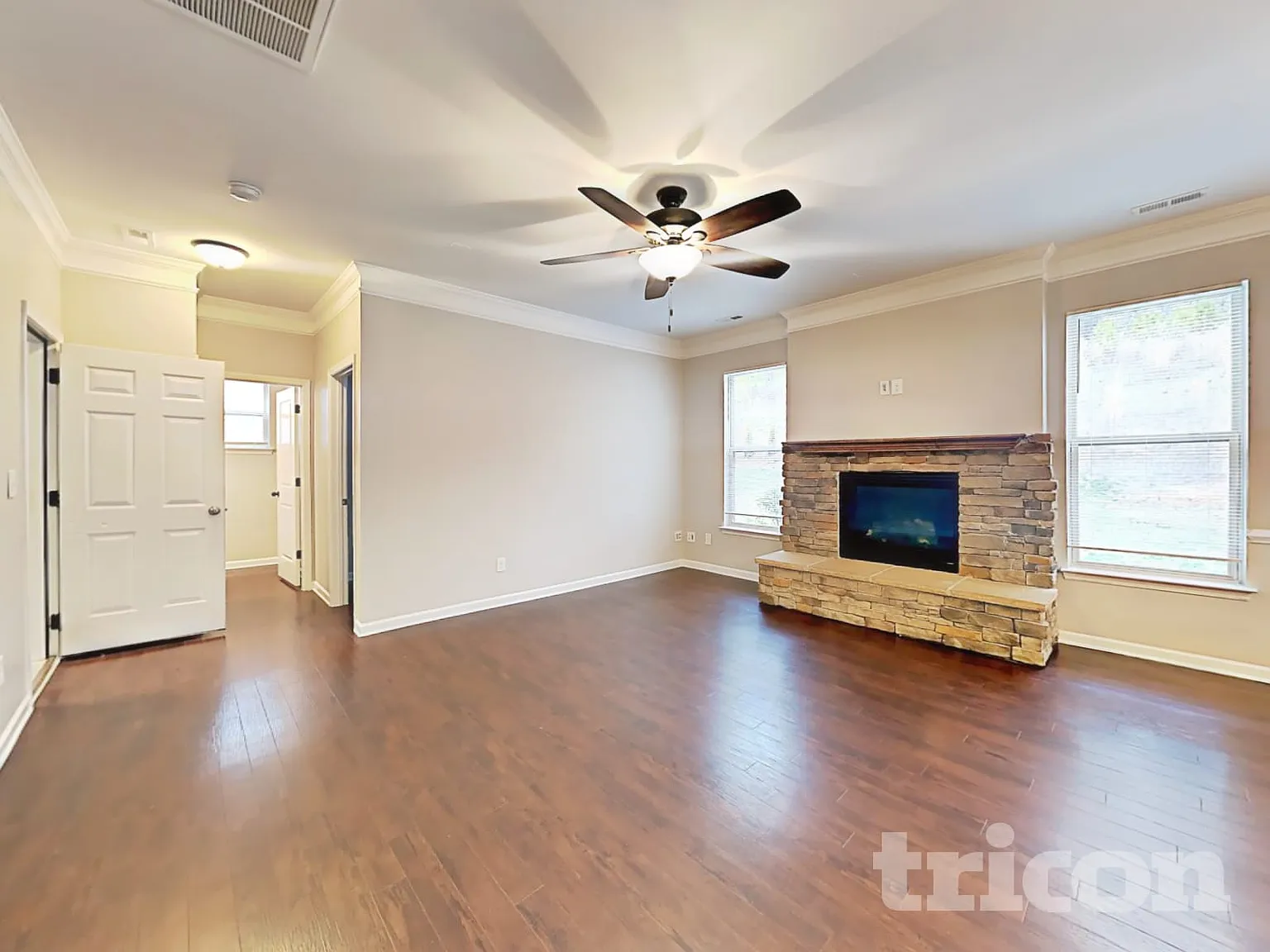 504 Augustus Lane Mount Holly NC — Photo 3