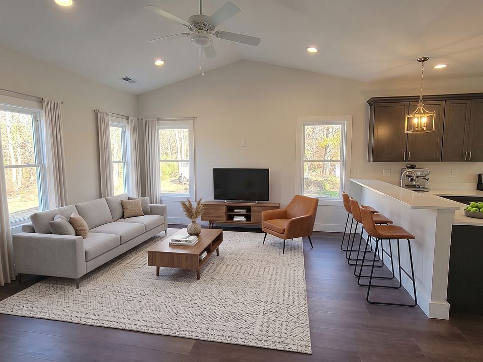 1st image of 117 Paislee Park Ct