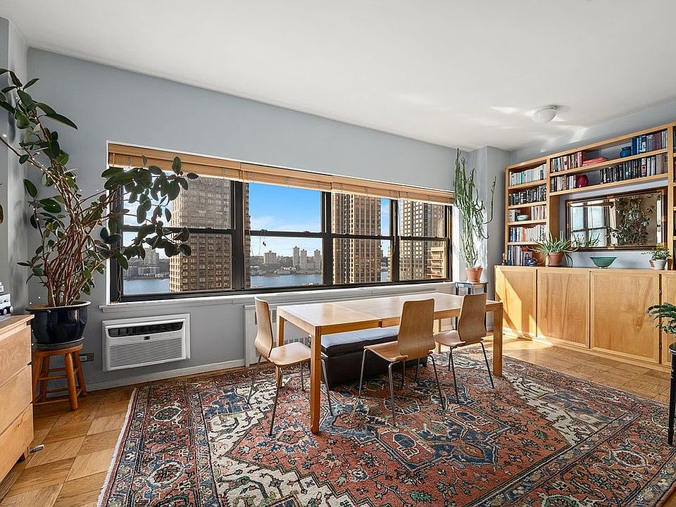 1st image of 185 W End Ave APT 29R