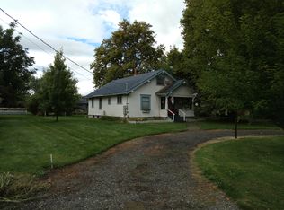 445 Wallula Ave, Walla Walla, WA 99362