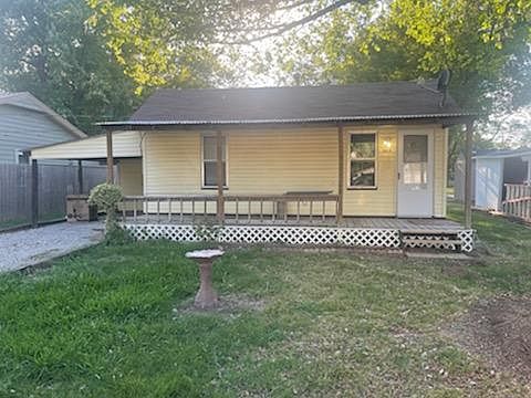 1st image of 1113 N Sioux Ave