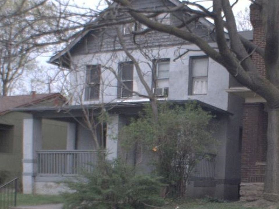 1st image of 318 20th Ave #318