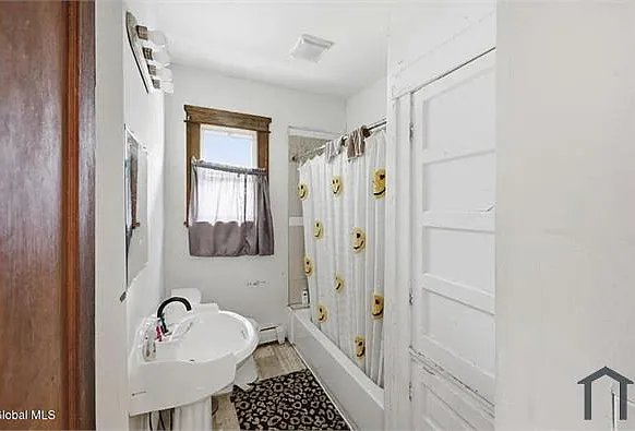 339 Delaware Ave #2A — Photo 19