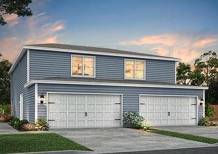 1st image of 1222 Parker Dr
