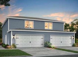 1222 Parker Dr, Princeton, TX 75407