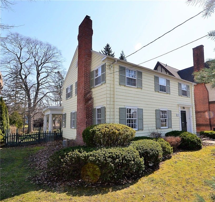 19 Main St, Geneseo, NY 14454 Zillow