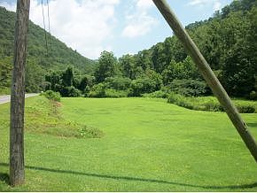 2nd image of Dry Creek Rd