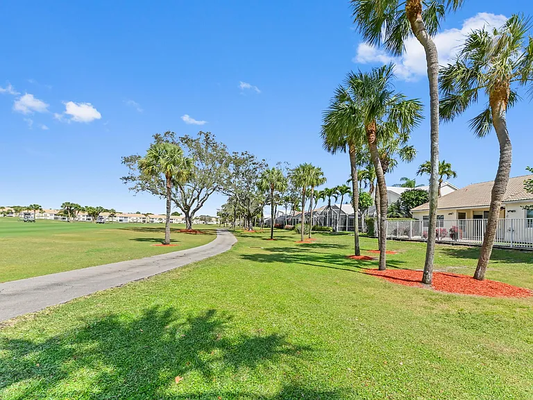 17309 Balboa Point Way — Photo 32