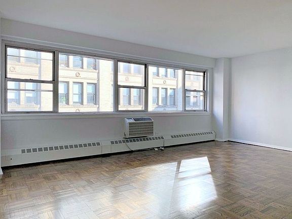 2nd image of 60 E 12th St APT 14G