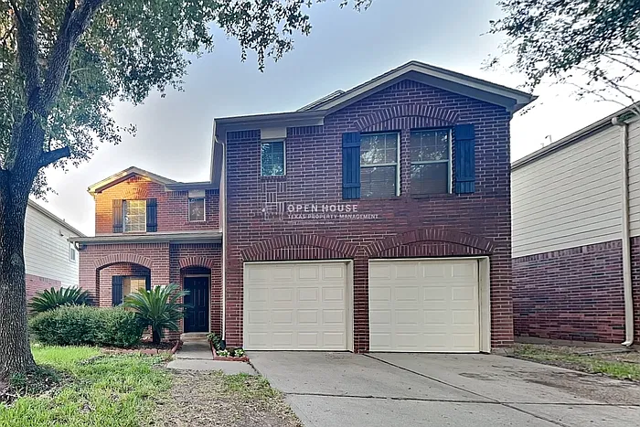 10218 Antelope Aly