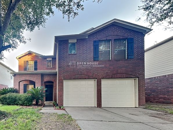 10218 Antelope Aly