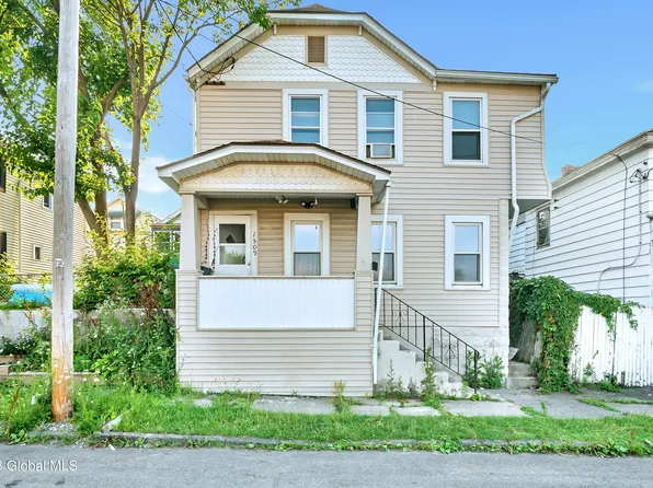 1509 4th Avenue, Watervliet, NY 12189