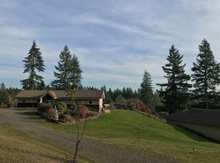 5315 69th St NW, Gig Harbor, WA 98335