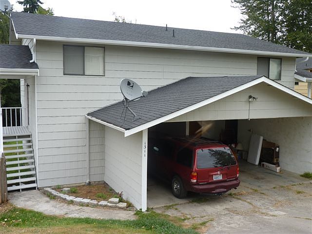 2nd image of 1311 Campbell Ave