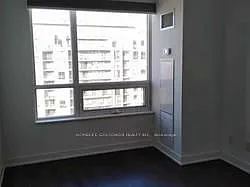 Floor plan 2407