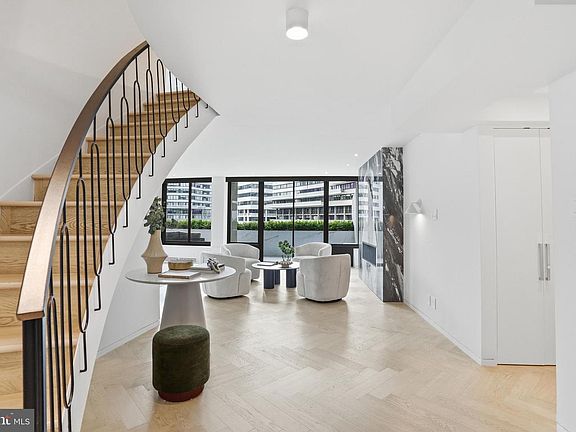 3rd image of 2500 Virginia Ave NW #714