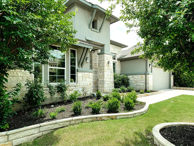 5005 Yucca Flower Ln — Photo 31