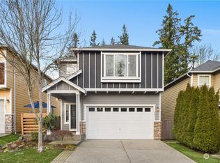 933 141st Pl SW, Lynnwood, WA 98087