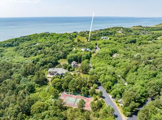 20 Quanset Rd, Truro, MA 02666