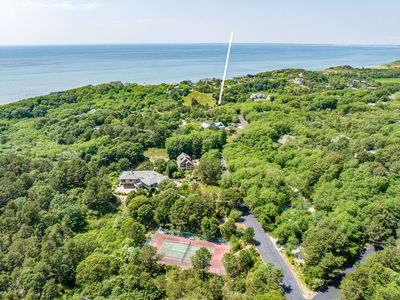 20 Quanset Road, Truro, MA, 02666