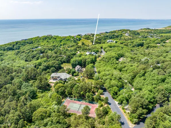 20 Quanset Road, Truro, MA 02666