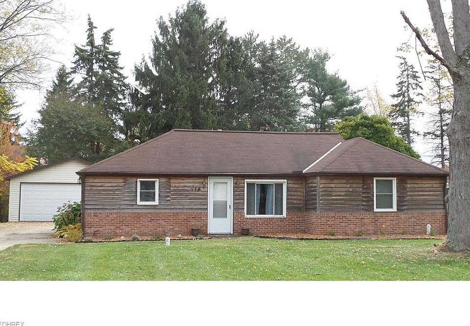 1st image of 114 Yunker Ct