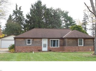 114 Yunker Ct, Elyria, OH 44035