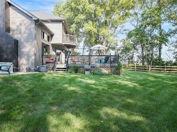 4th image of 55754 County Road 19