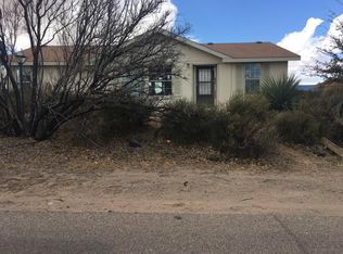 15 Avenida De Mesa Verde, Rio Communities, NM 87002